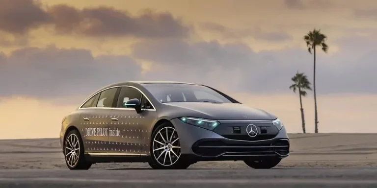 Ab wann autonomes Fahren für mich interessant wird