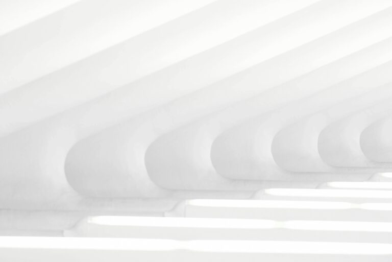 Spirituelle Meta-Programme