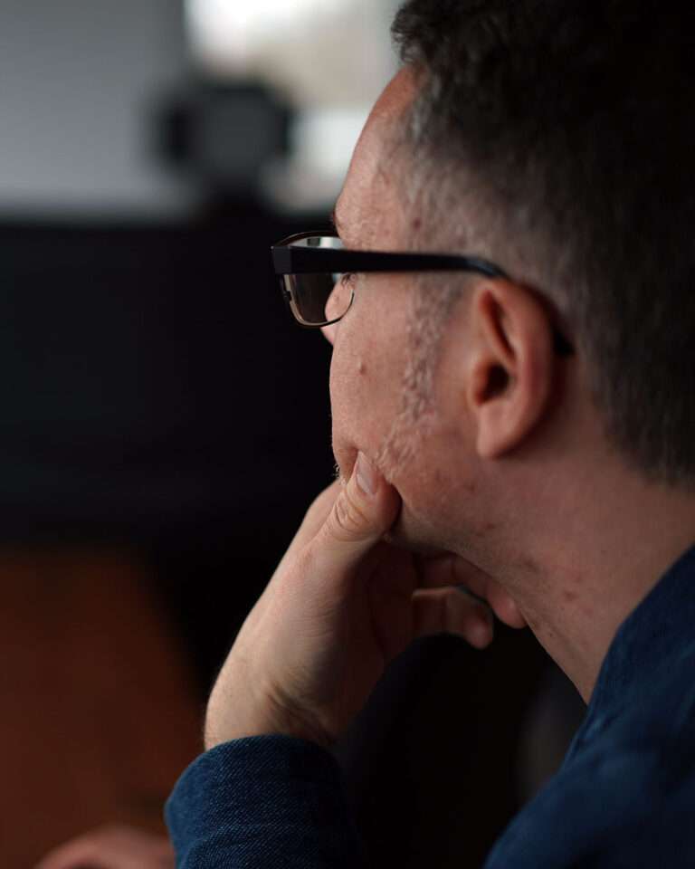 Triffst Du gute Entscheidungen?