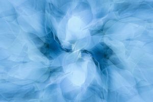 Decision Audits: Klarheit, bevor entschieden wird